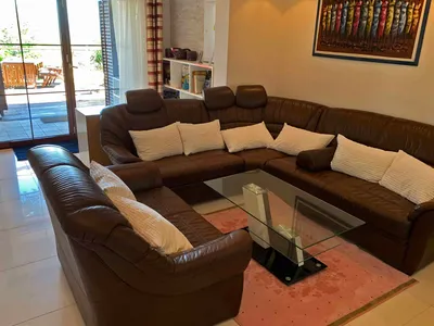 Large Apartment gallery image 1
