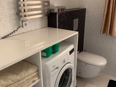 Small Apartment gallery image 4